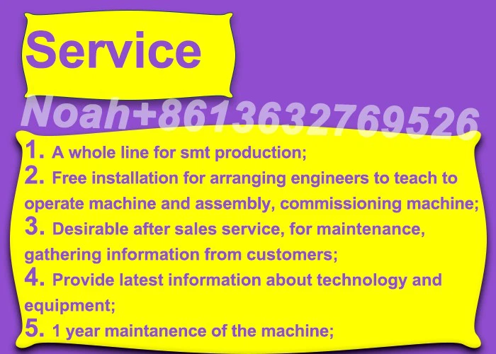 product-700-500 product-700-500