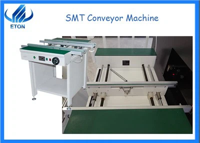 Smtコンベヤの騒音対策はどのようなものですか？