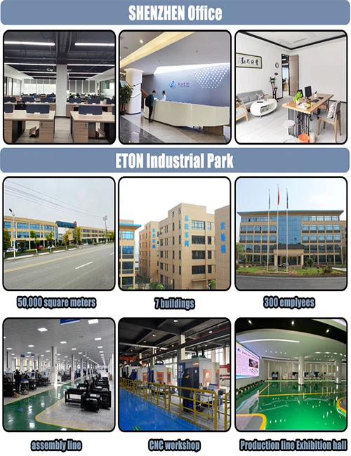 220V SMT Production Line Unloader Machine