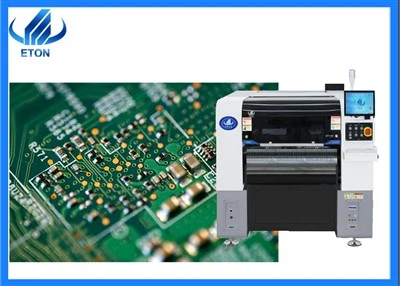 SMTマウンター KT10S X/Y/Z 磁気リニアモーター
